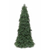 Brazi artificiali Classic | 1.5m — 1.8m — 2.1m |